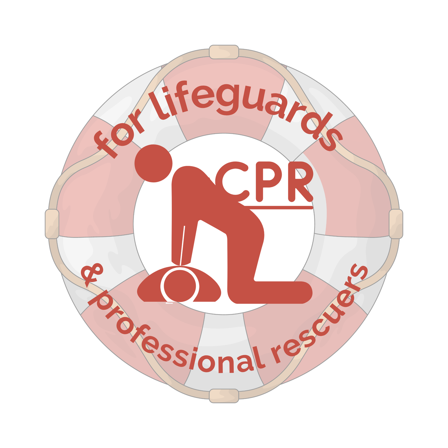 American Red Cross CPR Course
