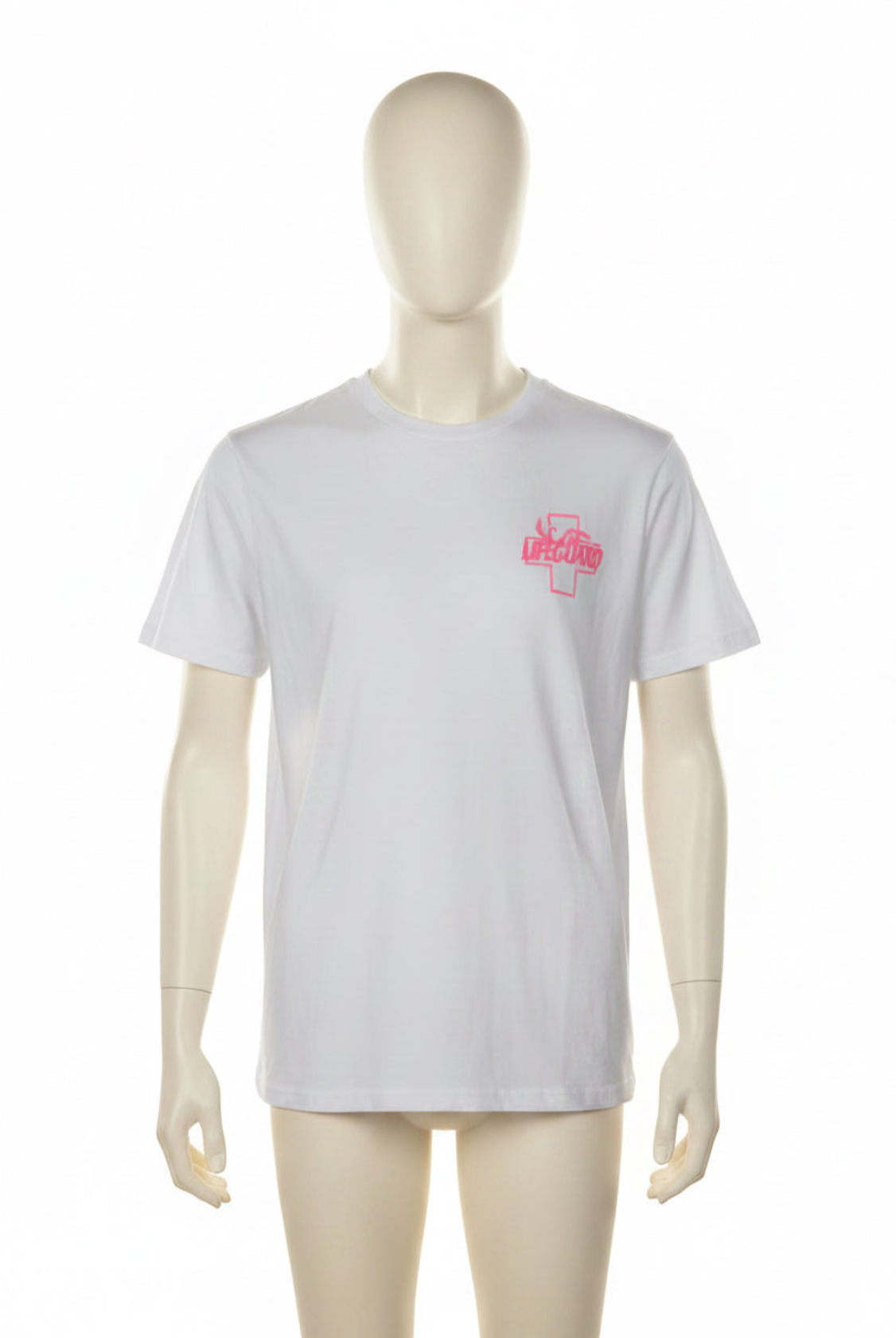Lifeguard Rescue T Shirt