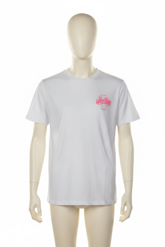 Lifeguard Rescue T Shirt