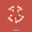 For Lifeguards & Professional Rescuers logo
