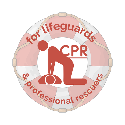 American Red Cross CPR Course